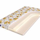 Матрас SkySleep Kiddy Latex Foam 80х200