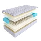 Матрас SkySleep Joy Twin Foam BS 180х200