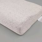 Подушка Primavelle Memory Foam Linum 30х50