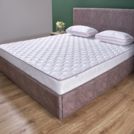 Матрас Sontelle Libre Base comfort R 90х150