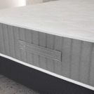 Матрас Materlux Adel 85х190