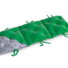 Матрас Mr.Mattress футон New Life Midori L 60х180