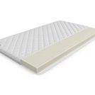 Матрас Mr.Mattress Compact 110х200