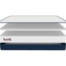 Матрас Kant Relax M5 140х190