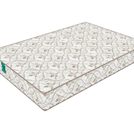 Матрас Sleeptek Perfect Foam Double 160х185