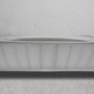 Матрас Materlux MINTARO MULTI FORTE 180х200