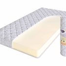 Матрас SkySleep Roller Cotton 10 125х190