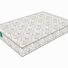 Матрас Sleeptek Perfect FoamStrong Cocos Massage 110х186