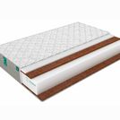 Матрас Sleeptek Roll Massage DoubleStrong 22 155х200