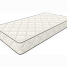 Матрас DreamLine Roll Massage Season 140х186