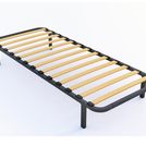 Основание SkySleep Standart 90х200