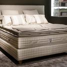 Матрас Altrenotti Biorest Luxurius Europe 90х190