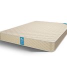 Матрас Comfort Line Cocos Eco Roll+ 120х200