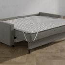 Наматрасник Сонум Flat Soft 180х200