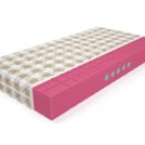 Матрас Mr.Mattress ProLive 135х200