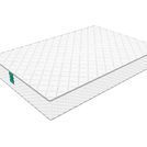 Матрас Sleeptek Premier FoamStrong Norma 140х186
