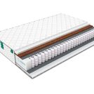 Матрас Sleeptek Premier FoamStrong Norma 140х186