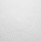 Матрас Materlux MINTARO MULTI FORTE 180х200