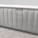 Матрас Materlux PENOLA MULTI 80х140