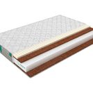 Матрас Sleeptek Roll Latex DoubleStrong 14 90х185