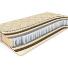 Матрас DreamLine Paradise Massage DS 180х210