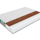 Матрас Sleeptek Roll CocosFoam 20 70х140