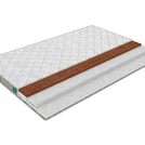 Матрас Sleeptek Total Cocos1 Strutto6 117х190