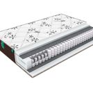 Матрас Sleeptek Duplex Foam Double 135х180