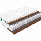 Матрас Sleeptek PremierBIG FoamStrong Cocos 70х200