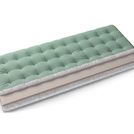 Матрас Mr.Mattress Hoshi 120х186