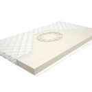 Матрас Mr.Mattress Compact 60х160