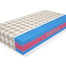 Матрас Mr.Mattress ProLive Viscool 125х190