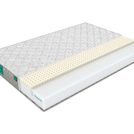 Матрас Sleeptek Roll LatexFoam 16 65х120