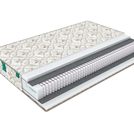 Матрас Sleeptek Perfect Foam Double 140х200