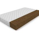 Матрас Mr.Mattress Foxton XL 65х125