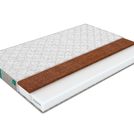 Матрас Sleeptek Roll CocosFoam 12 80х195