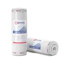 Матрас Denwir CLASSIC MIDDLE FOAM S1000 90х195