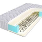 Матрас SkySleep Joy Twin Foam BS 80х175