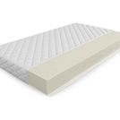 Матрас Mr.Mattress Compact XL 90х186