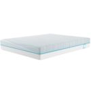 Матрас Промтекс-Ориент Soft Optima Eco 1 150х200