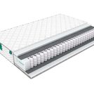 Матрас Sleeptek Premier Foam Double 135х190