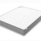 Матрас Denwir BEST MEMO SOFT TFK 120х195