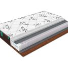 Матрас Sleeptek Lux Strutto Cocos 95х190