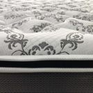 Матрас Evita Pillow Top Sensation 90х200