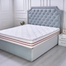 Матрас Sontelle Vivre Dual mood 160х190