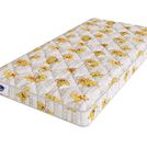 Матрас SkySleep Kiddy Latex Foam 80х200