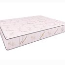 Матрас Beautyson Life Latex Double S1200 140х195