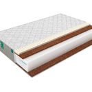 Матрас Sleeptek Roll Latex DoubleStrong 22 140х195