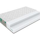 Матрас Sleeptek Roll SpecialFoam 24 60х200