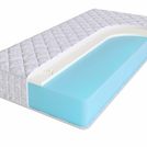 Матрас SkySleep Roller Cotton Memory 22 135х180